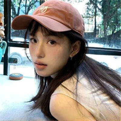 黑天鹅