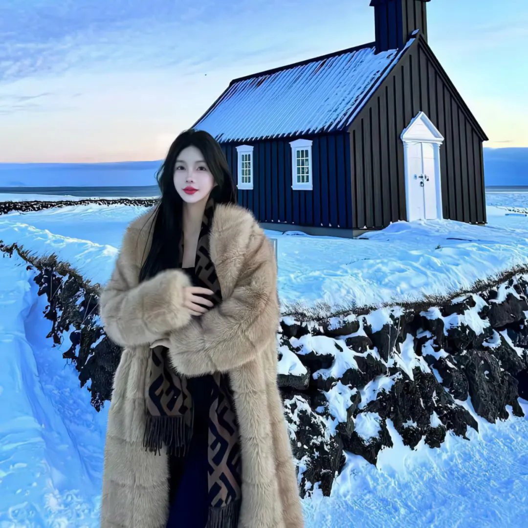 激情燃烧的岁月3