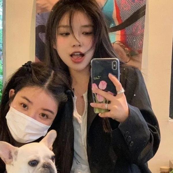 钓鱼多年归来仍是钓神