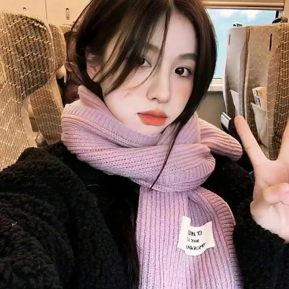 退婚后督军为我折腰