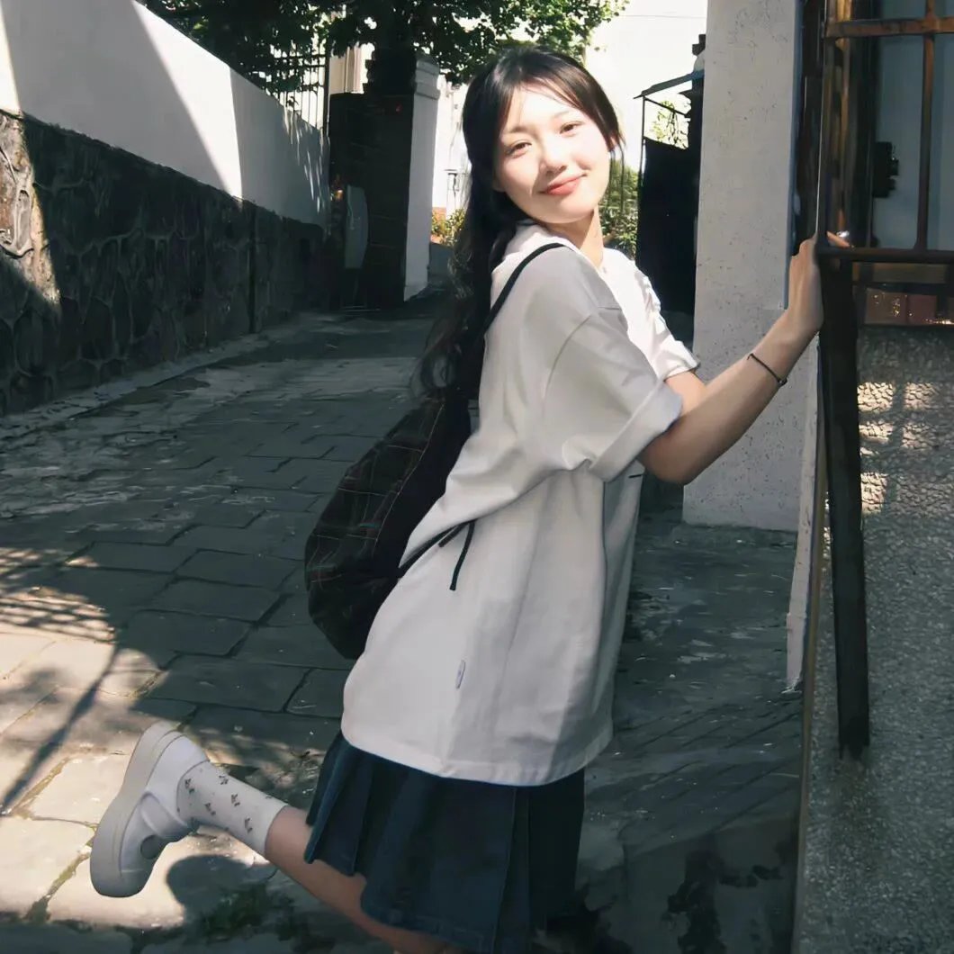 武林风云