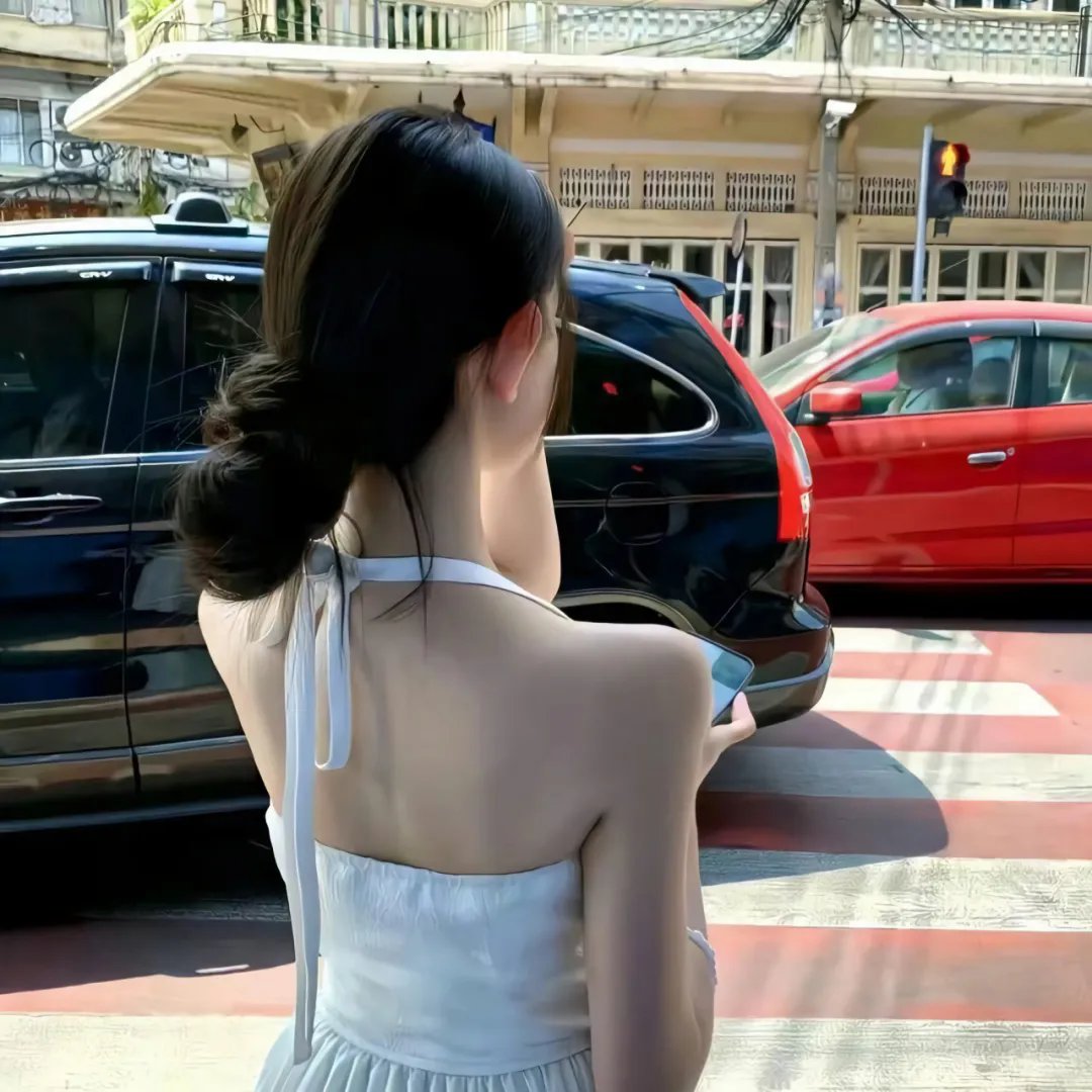 我的26岁男房客