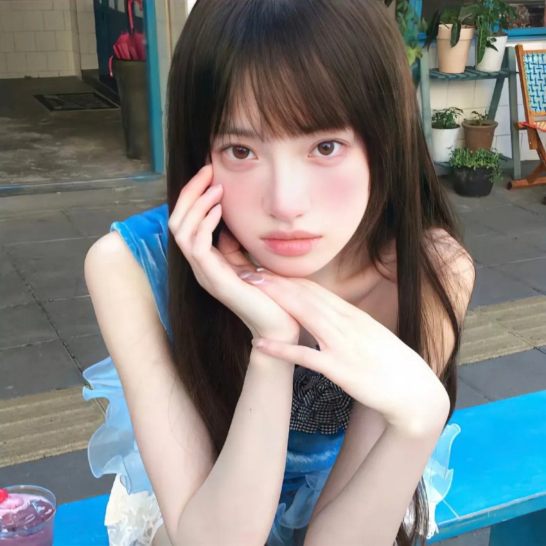 失夫后我重塑人生