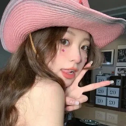 江先生的蚀骨娇妻