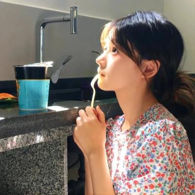 喵喵博物馆