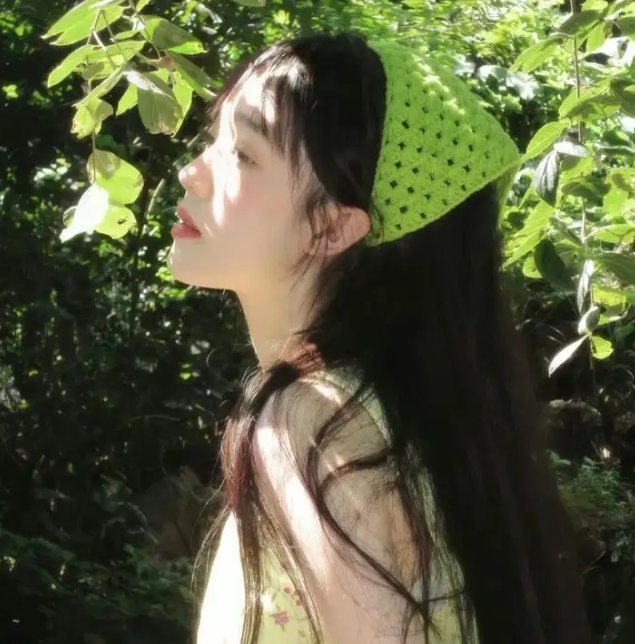 旋风少女第一季