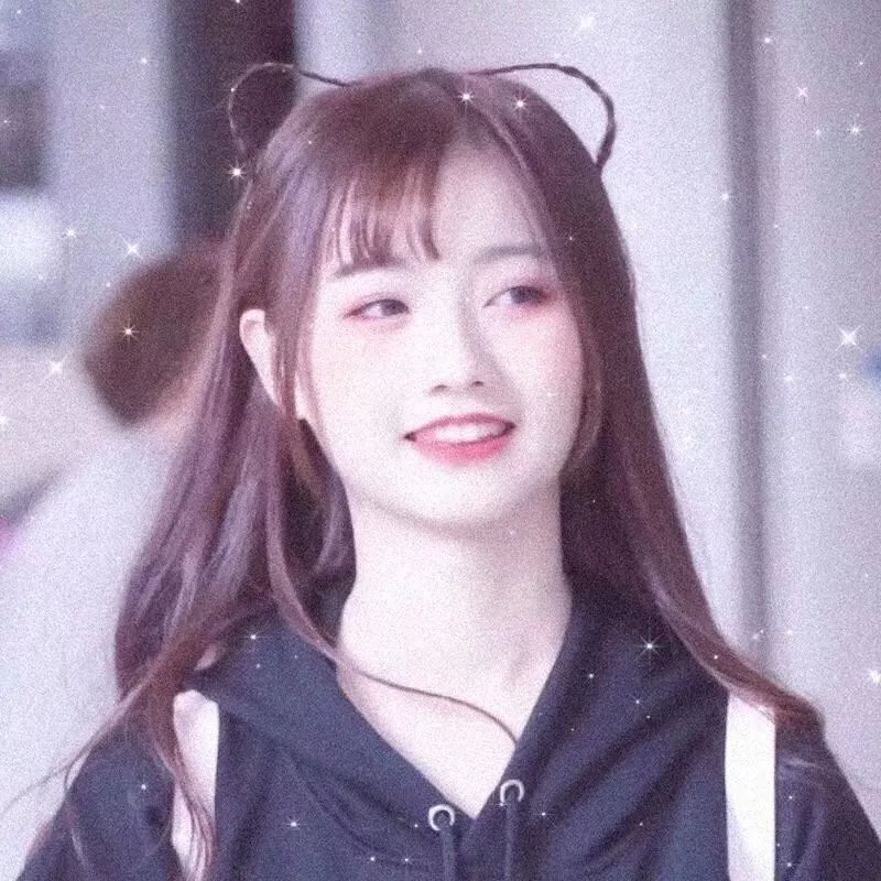黑色星期一第三季