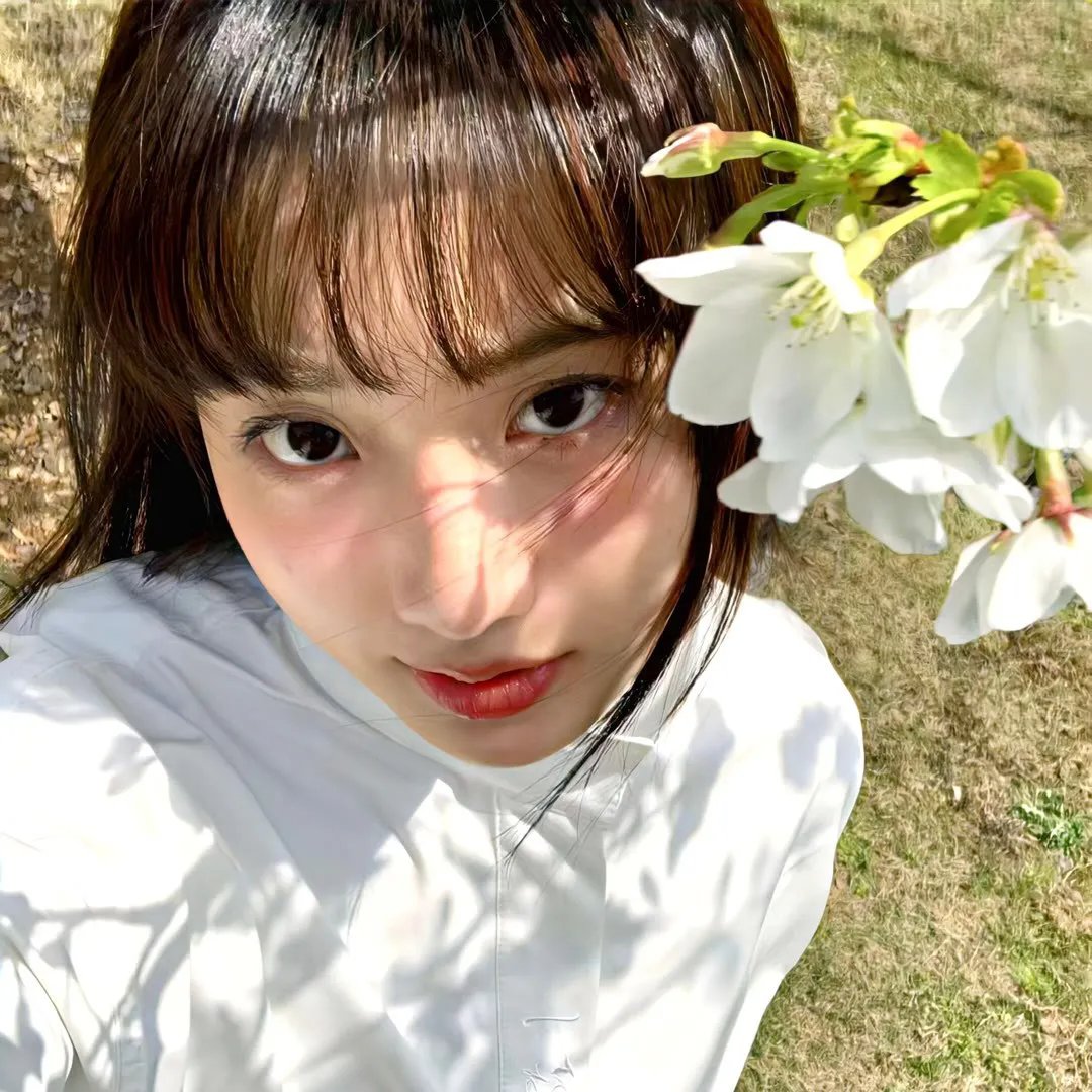 蛇年到系统喊我迎财神