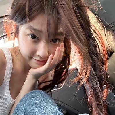 多功能老婆粤语