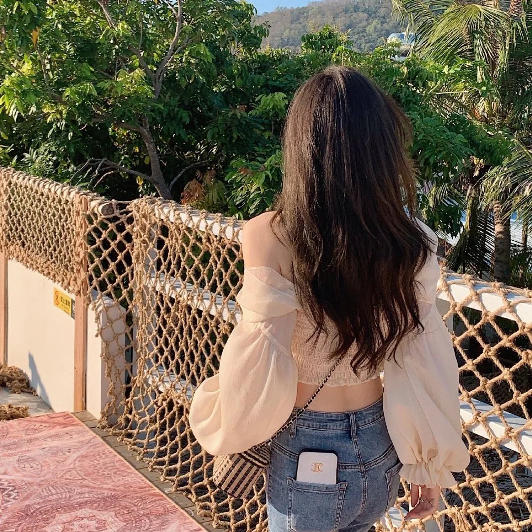 德云社郭德纲从艺30周年北展开幕站2019