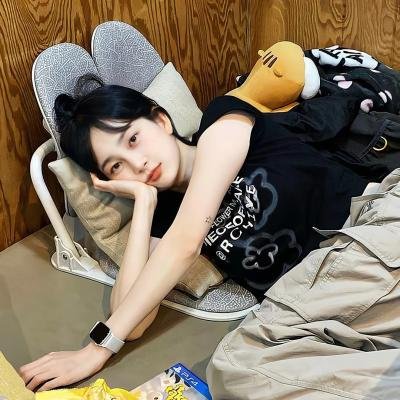 百万富翁的初恋