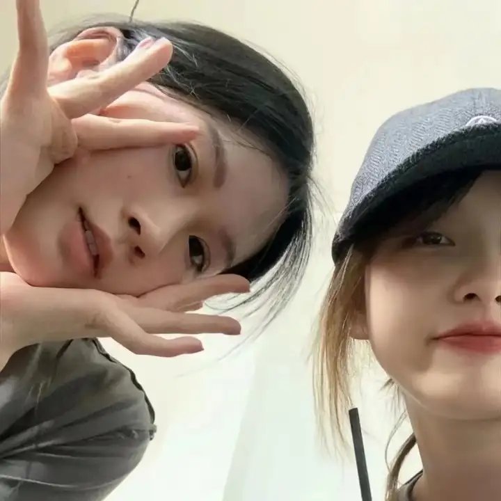 蓝与黑续集国语