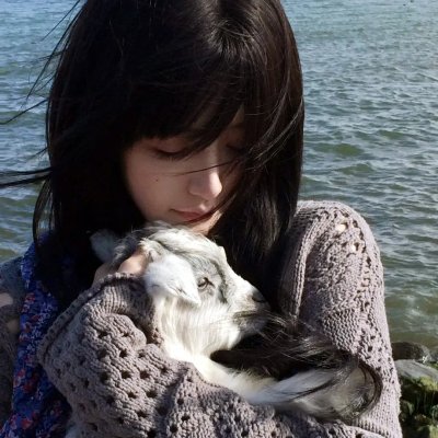 恶魔老公不好惹