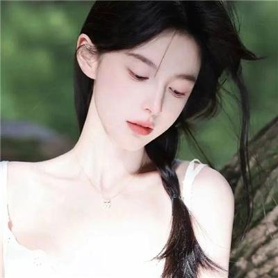黑狐之风影