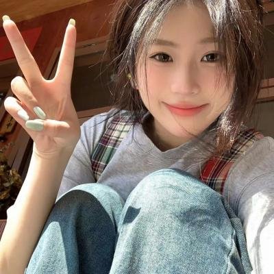 毒从口入：食物的丑陋真相