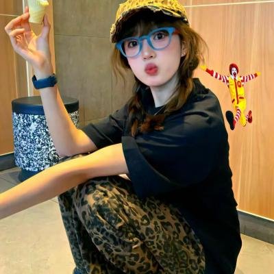 一弦定音！第一季