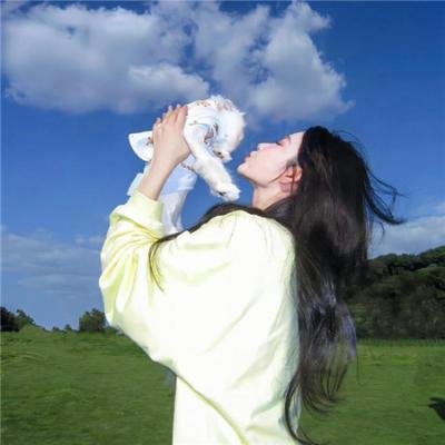 魔游纪2：异乡奇遇