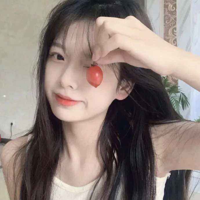 刀客家族的女人