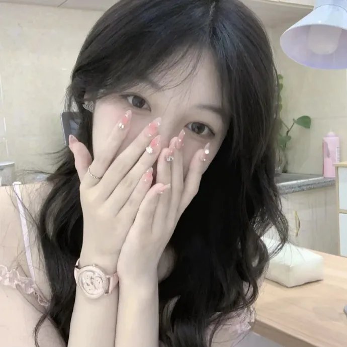 出神入化的恋爱